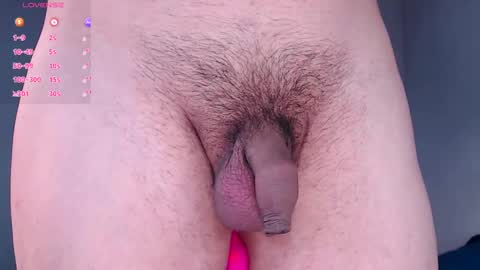 Snapshot of cyber_adan1 chatting on 02/21/25, 03:21 cyber online show from 02/21/25, 03:21