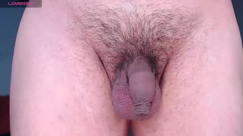 Snapshot of cyber_adan1 chatting on 02/22/25, 03:58 cyber online show from 02/22/25, 03:58