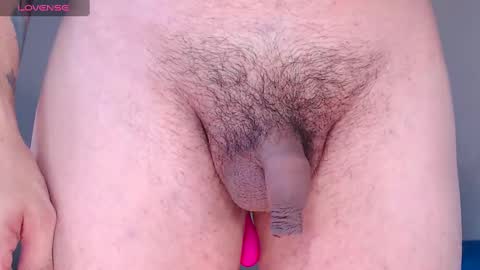 Snapshot of cyber_adan1 chatting on 02/26/25, 02:36 cyber online show from 02/26/25, 02:36