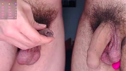 Snapshot of cyber_adan1 chatting on 09/16/25, 02:56 cyber online show from 09/16/25, 02:56