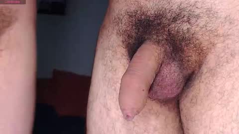 Snapshot of cyber_adan1 chatting on 09/20/25, 11:22 cyber online show from 09/20/25, 11:22