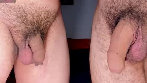 Snapshot of cyber_adan1 chatting on 10/21/25, 03:29 cyber online show from 10/21/25, 03:29