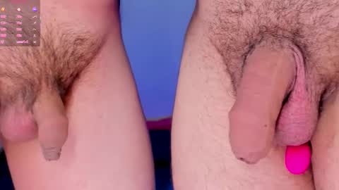 cyber online show from 12/20/25, 04:19