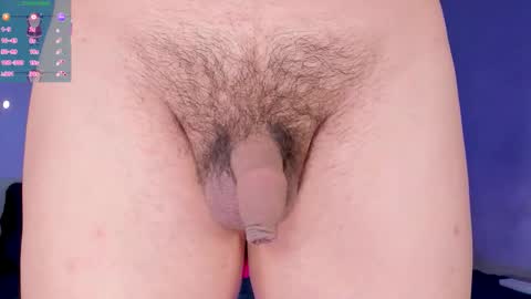 cyber online show from 12/22/25, 07:00