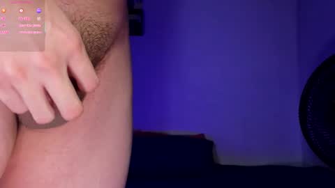 cyber online show from 01/17/26, 03:55