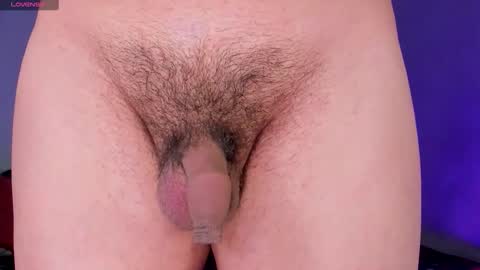 cyber online show from 02/10/26, 04:44