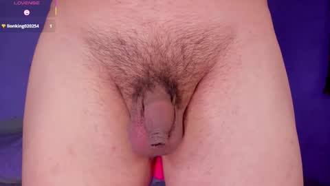 cyber online show from 03/25/26, 04:51