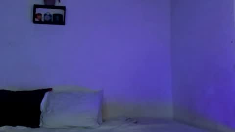 cyber online show from 03/25/26, 04:57