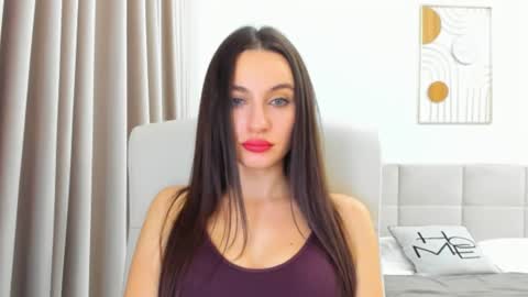 Snapshot of cyber_geisha chatting on 12/14/24, 08:08 Eva online show from 12/14/24, 08:08