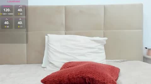 Snapshot of cyber_geisha chatting on 11/30/25, 04:22 Eva online show from 11/30/25, 04:22