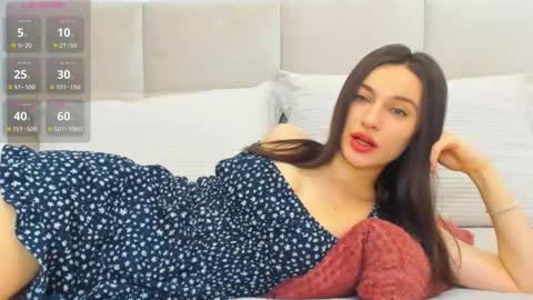 Eva online show from 02/13/26, 07:32