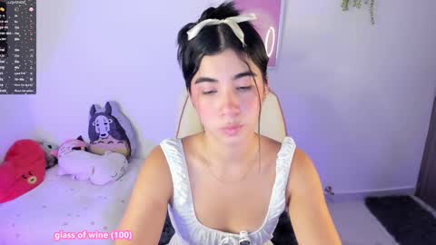 Liz online show from 01/16/26, 11:09