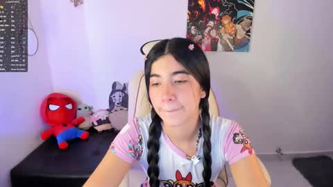 Liz online show from 02/01/26, 08:40