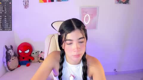 Liz online show from 02/03/26, 11:43