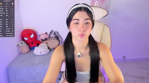 Liz online show from 02/25/26, 10:19