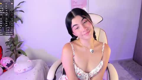 Liz online show from 03/04/26, 12:16