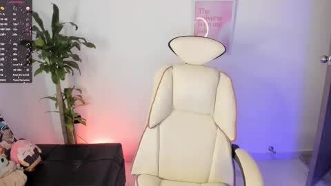 Liz online show from 03/12/26, 10:16