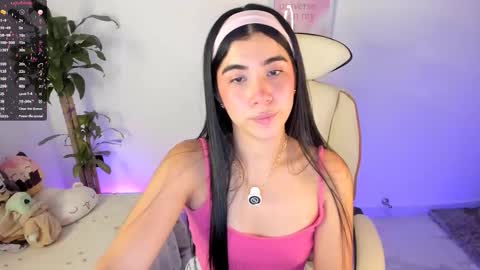 Liz online show from 03/16/26, 10:36