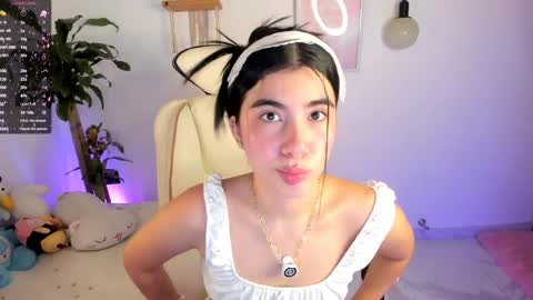 Liz online show from 04/07/26, 11:48