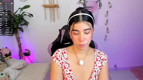 Liz online show from 04/20/26, 09:16