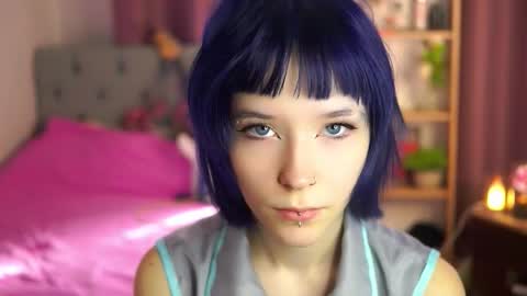 Ruby online show from 03/10/26, 09:58