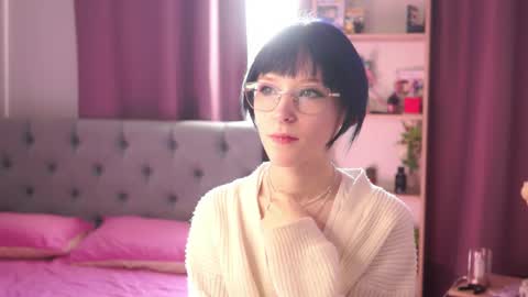 Ruby online show from 04/16/26, 11:33