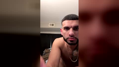 cyberbeast98 online show from 03/11/26, 05:35