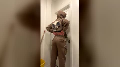 cyberbeast98 online show from 03/15/26, 03:01