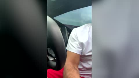 cyberbeast98 online show from 03/31/26, 08:42