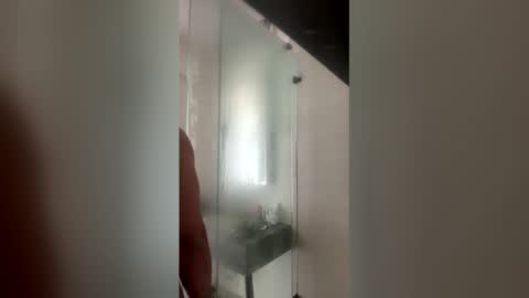 cyberbeast98 online show from 04/18/26, 02:32