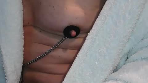 Snapshot of cybercock6 chatting on 12/08/24, 06:17 John online show from 12/08/24, 06:17