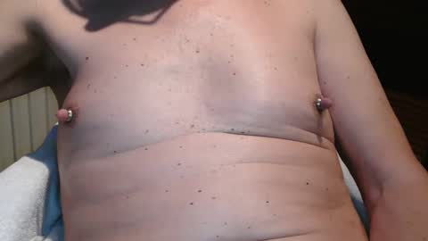 Snapshot of cybercock6 chatting on 12/15/24, 06:26 John online show from 12/15/24, 06:26