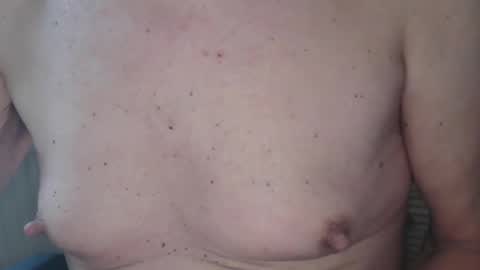 Snapshot of cybercock6 chatting on 01/06/25, 12:57 John online show from 01/06/25, 12:57