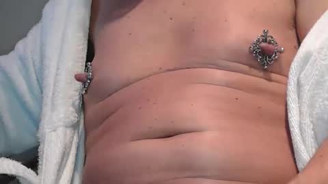 Snapshot of cybercock6 chatting on 12/18/25, 09:21 John online show from 12/18/25, 09:21