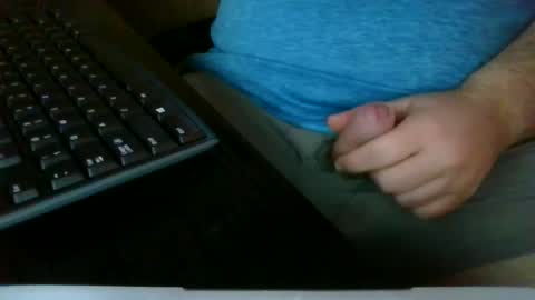 cybercustodian online show from 12/28/24, 04:20