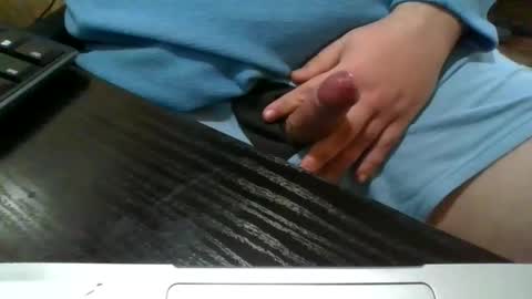 cybercustodian online show from 02/18/25, 02:27