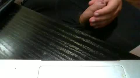 cybercustodian online show from 09/21/25, 12:45