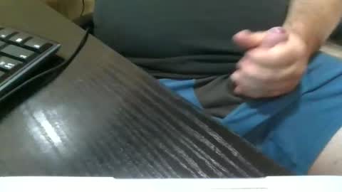 cybercustodian online show from 10/24/25, 02:02