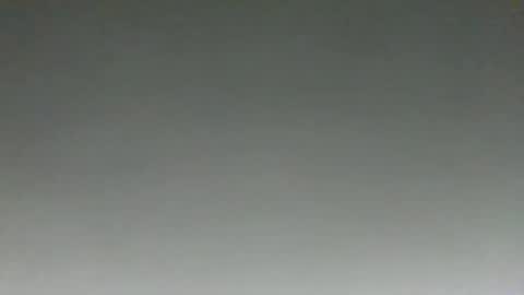 cybercustodian online show from 10/27/25, 01:04