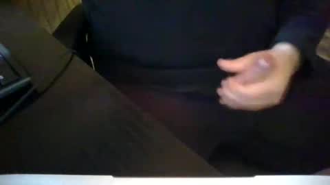 cybercustodian online show from 11/07/25, 04:40