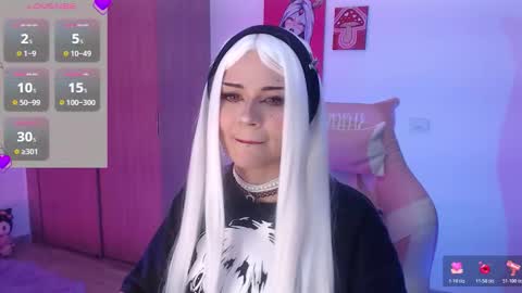     online show from 02/11/26, 05:12