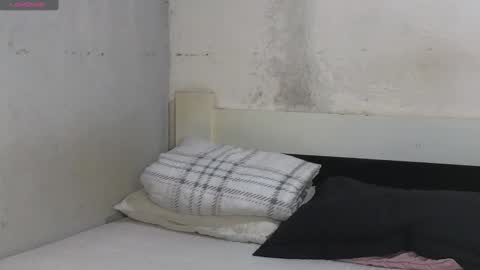 Snapshot of cyberdinner chatting on 12/05/24, 09:17 Lu online show from 12/05/24, 09:17