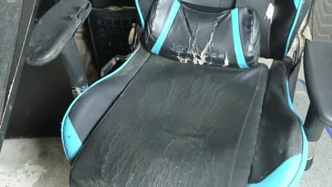 Snapshot of cyberdinner chatting on 12/08/24, 12:41 Lu online show from 12/08/24, 12:41