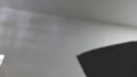 Lu online show from 01/09/26, 11:13