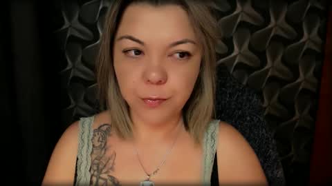 Snapshot of cyberdomme chatting on 02/03/25, 03:42 Full time mean bitch. online show from 02/03/25, 03:42