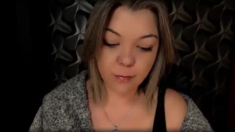 Snapshot of cyberdomme chatting on 02/04/25, 08:28 Full time mean bitch. online show from 02/04/25, 08:28