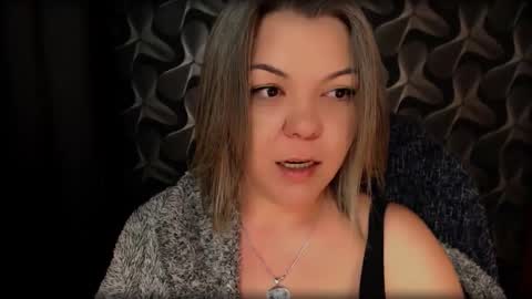 Snapshot of cyberdomme chatting on 02/05/25, 09:18 Full time mean bitch. online show from 02/05/25, 09:18