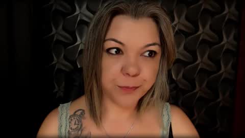 Snapshot of cyberdomme chatting on 02/07/25, 06:56 Full time mean bitch. online show from 02/07/25, 06:56