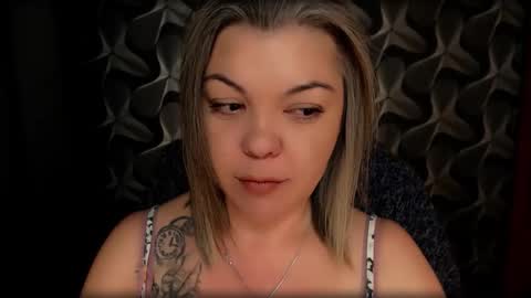 Snapshot of cyberdomme chatting on 03/03/25, 08:43 Full time mean bitch. online show from 03/03/25, 08:43