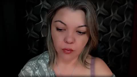 Snapshot of cyberdomme chatting on 03/06/25, 05:03 Full time mean bitch. online show from 03/06/25, 05:03